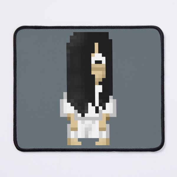 Item preview, 16-Bits VHS Haunt designed and sold by Feeank.