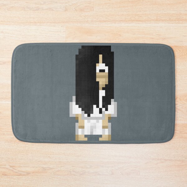 Item preview, 16-Bits VHS Haunt designed and sold by Feeank.