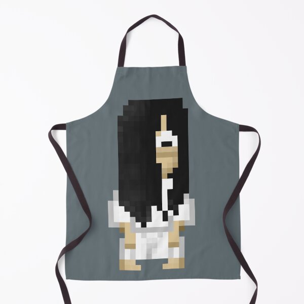 Item preview, 16-Bits VHS Haunt designed and sold by Feeank.