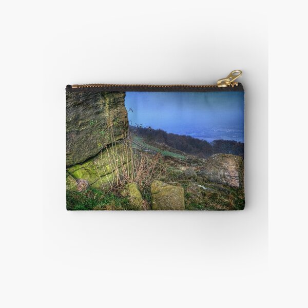 Item preview, Chevin Surprise View  designed and sold by Colin Metcalf.