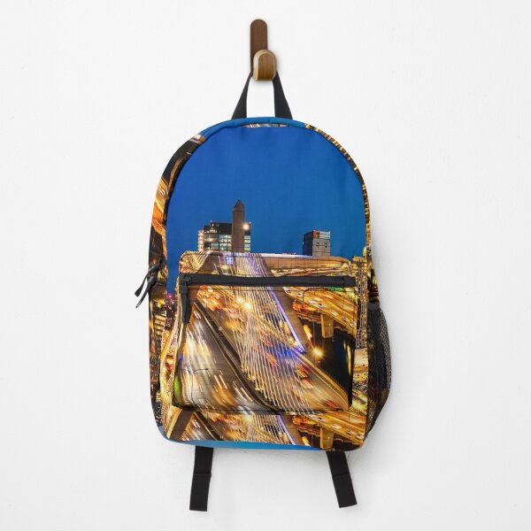 Item preview, Boston, Massachusetts, City Skyline designed and sold by newburyboutique.