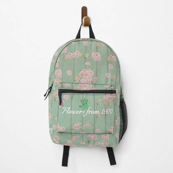 https://ih1.redbubble.net/image.2813384711.3237/ur,backpack_front,square,600x600.u1.jpg