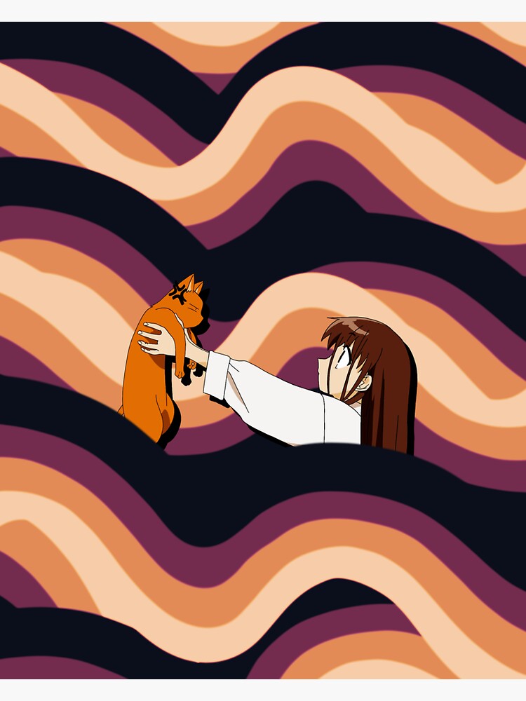 "Fruits basket art" Sticker for Sale by saighey Redbubble