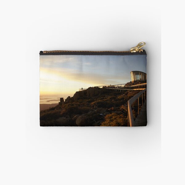 Item preview, Sunrise over Mount Wellington, Hobart designed and sold by Jen Rayner.