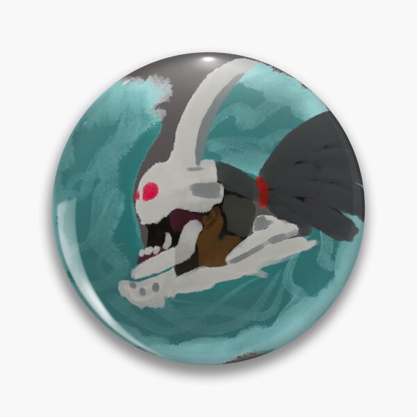 Item preview, Nagoriyuki Wave designed and sold by jai249.