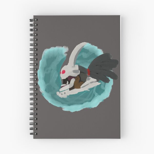 Item preview, Nagoriyuki Wave designed and sold by jai249.