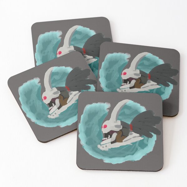 Item preview, Nagoriyuki Wave designed and sold by jai249.