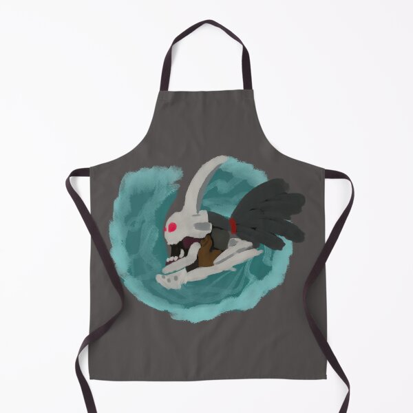 Item preview, Nagoriyuki Wave designed and sold by jai249.