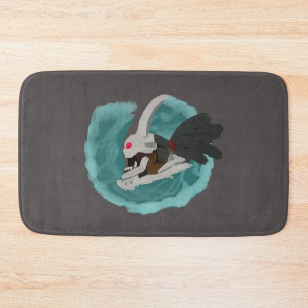 Item preview, Nagoriyuki Wave designed and sold by jai249.
