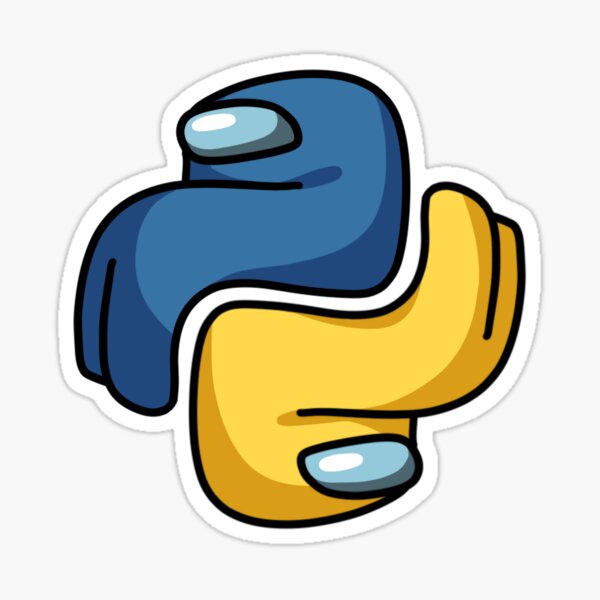 Among Us Icon Gifts Merchandise Redbubble