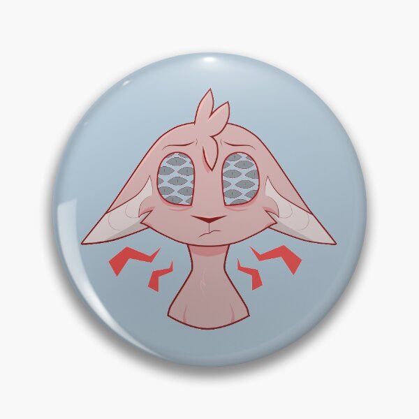 Item preview, eyes designed and sold by BellzaTanium.