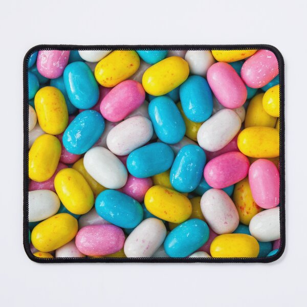 Item preview, Candy Easter Eggs designed and sold by Leslie Banks.
