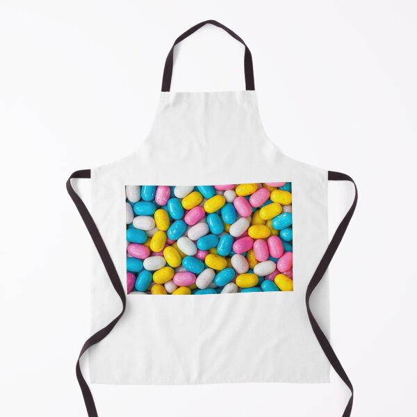 Item preview, Candy Easter Eggs designed and sold by Leslie Banks.