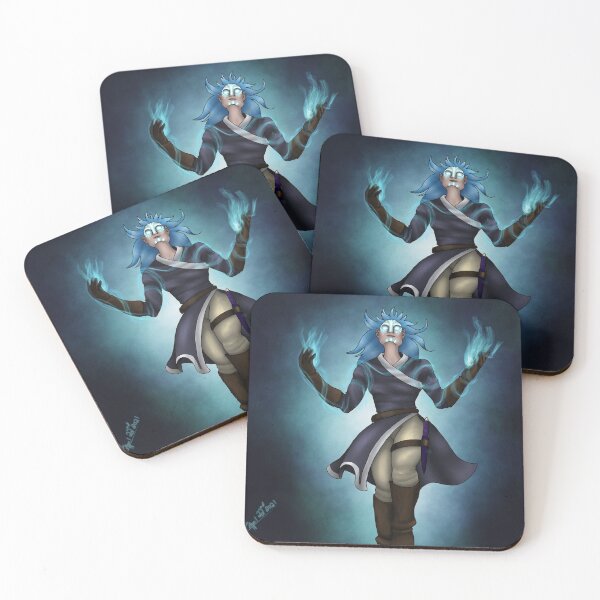 Item preview, Power designed and sold by Aquafyre.
