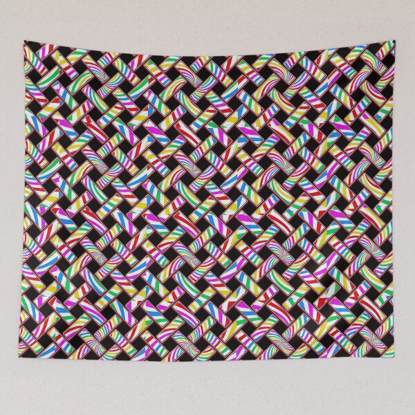 Tapestry