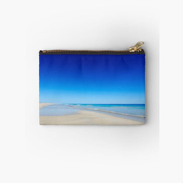 Item preview, Willie creek beach, north of Broome designed and sold by Colin White.