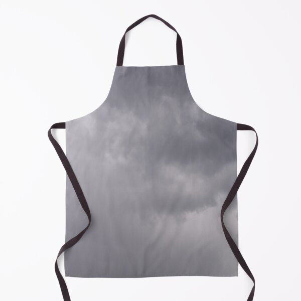Item preview, Cloudy Gray Skies designed and sold by Water Flick.