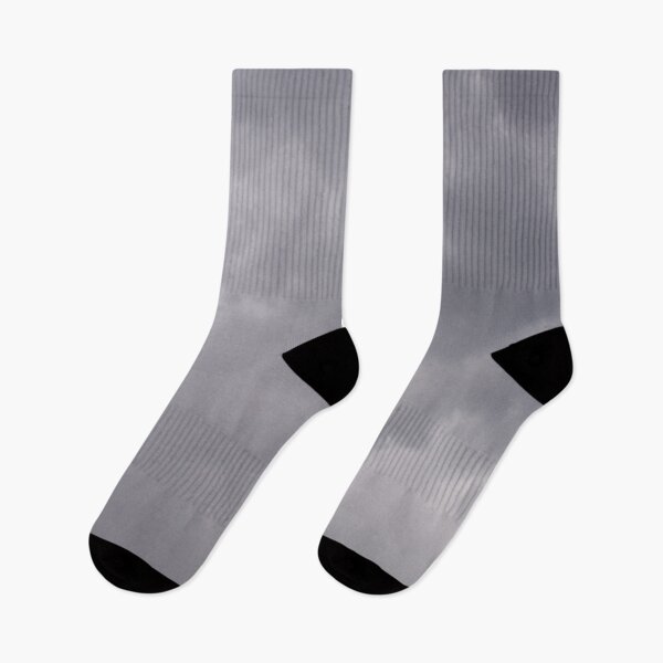 Item preview, Cloudy Gray Skies designed and sold by Water Flick.