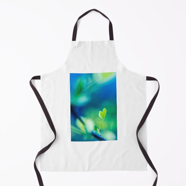 Item preview, Tulip Poplar Leaves designed and sold by Leslie Banks.