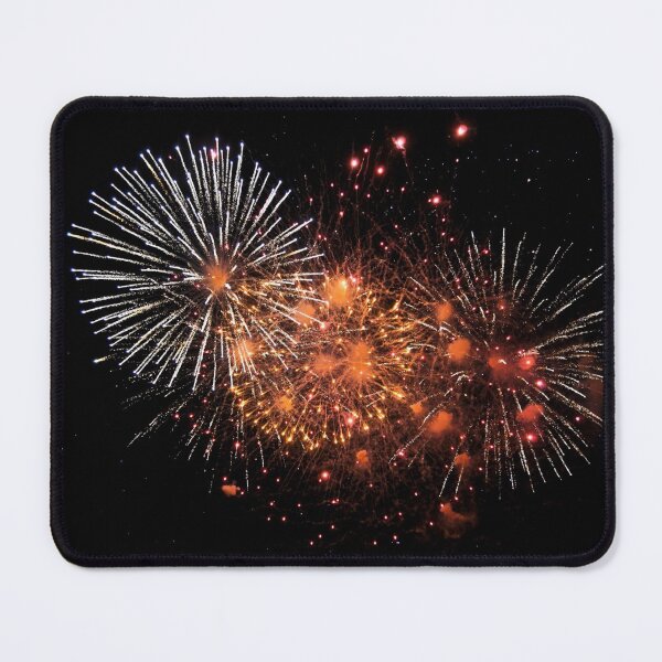 Item preview, Grand Pyrotechnics designed and sold by KauriMountain.