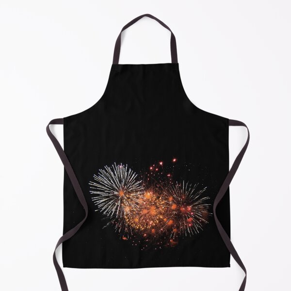 Item preview, Grand Pyrotechnics designed and sold by KauriMountain.