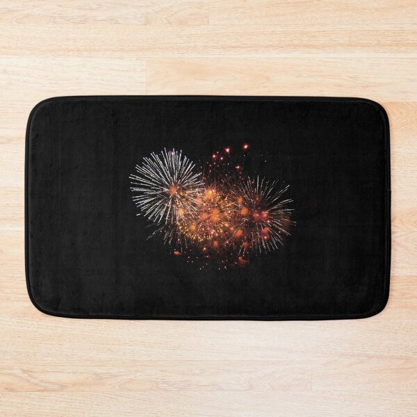 Item preview, Grand Pyrotechnics  designed and sold by KauriMountain.
