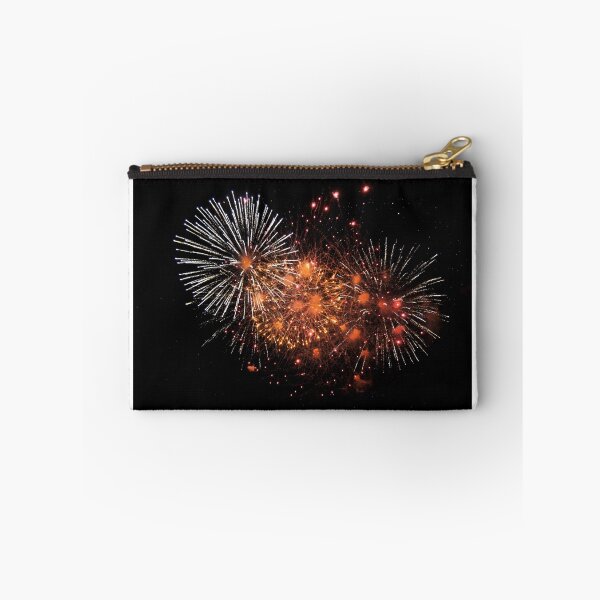 Item preview, Grand Pyrotechnics  designed and sold by KauriMountain.