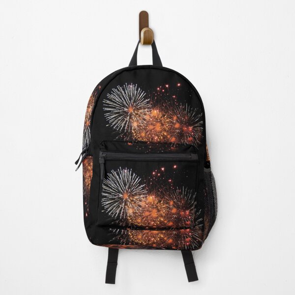 Item preview, Grand Pyrotechnics designed and sold by KauriMountain.