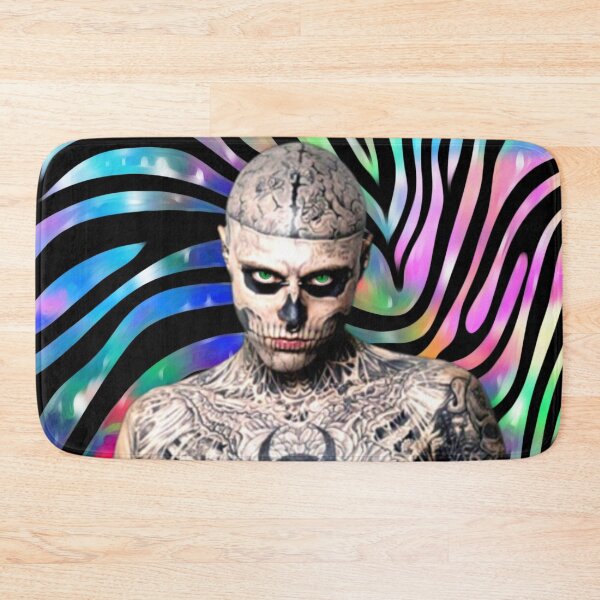 Item preview, Rico  designed and sold by KnightStarrArt.