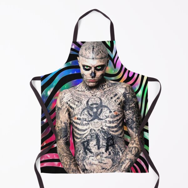 Item preview, Rico designed and sold by KnightStarrArt.