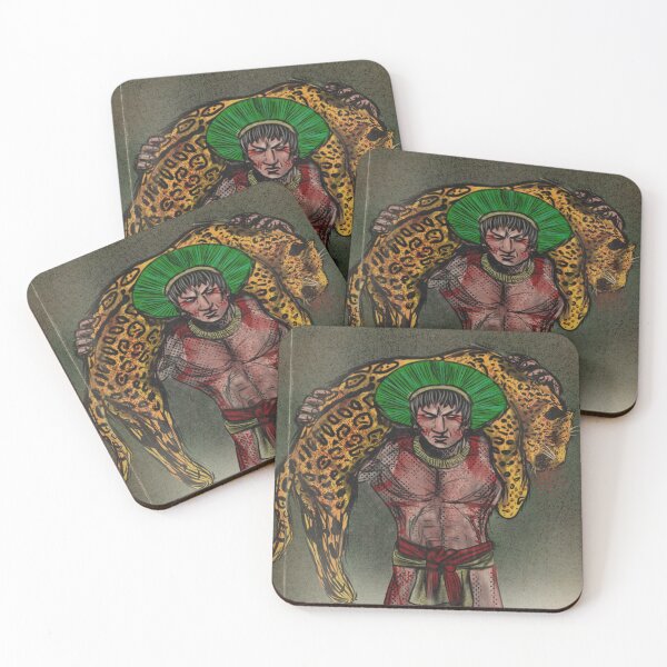 Item preview, American Hunter designed and sold by gslage.