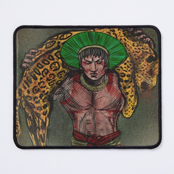 Item preview, American Hunter designed and sold by gslage.