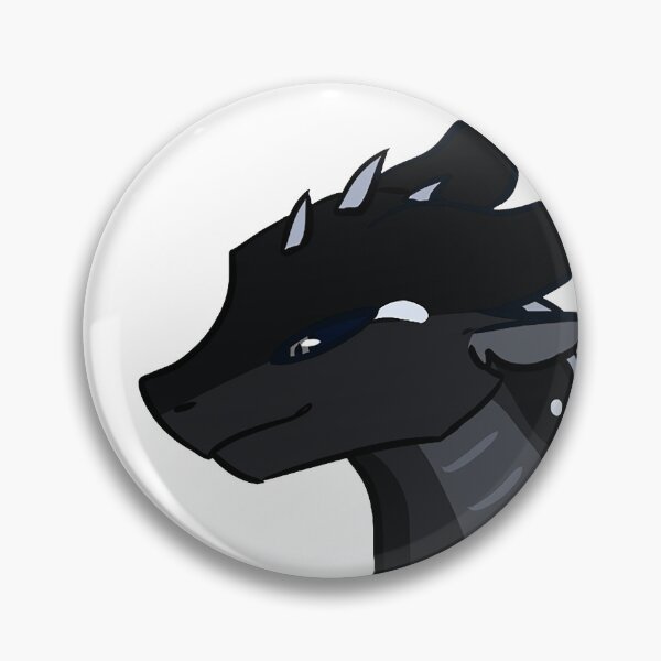 Item preview, Darkstalker designed and sold by Dragonkitty11.