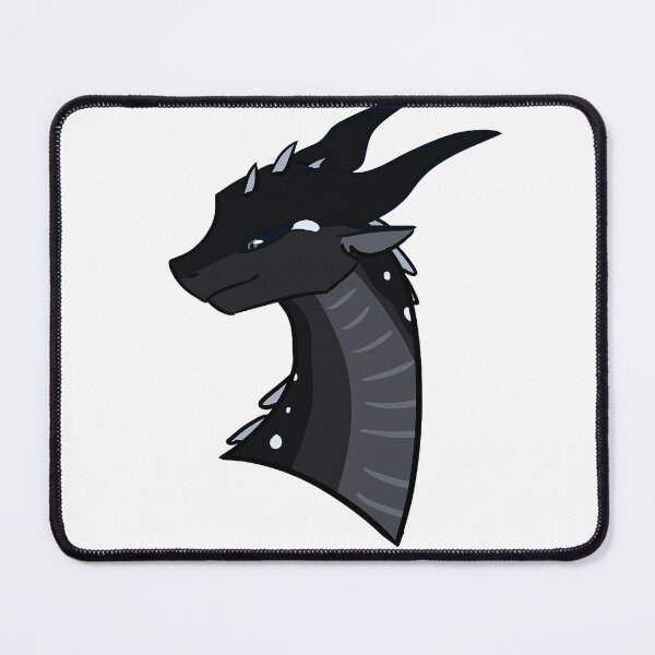 Item preview, Darkstalker designed and sold by Dragonkitty11.