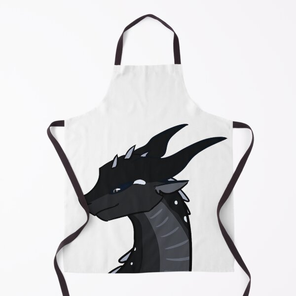 Item preview, Darkstalker designed and sold by Dragonkitty11.