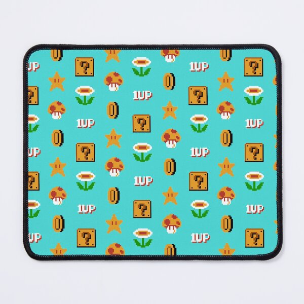 Item preview, 1up designed and sold by wimpy.