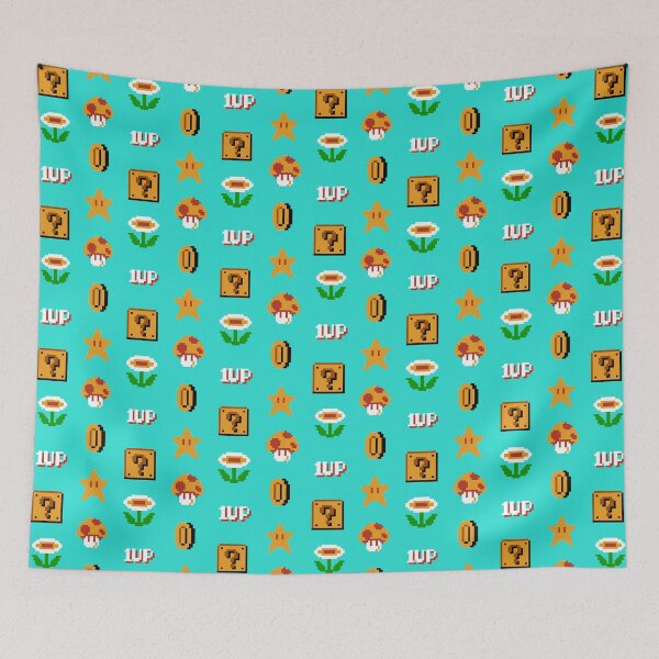 Item preview, 1up designed and sold by wimpy.