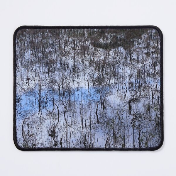 Item preview, Blue Pond designed and sold by Dead-Moroz.