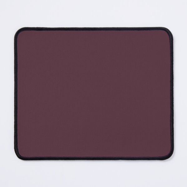 Item preview, preppy minimalist burgundy wine sangria dark plum purple fig  designed and sold by LEILA ART SPACE.