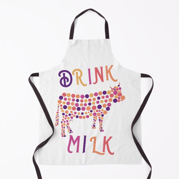 Item preview, Drink Milk designed and sold by articlave.