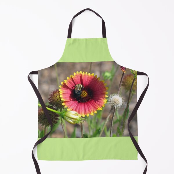 Item preview, My Future designed and sold by Jean Gregory Evans.