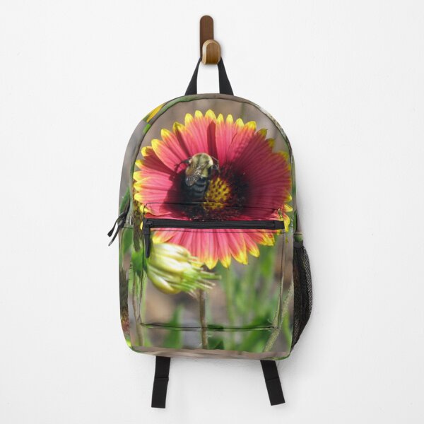 Item preview, My Future designed and sold by Jean Gregory Evans.