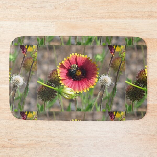 Item preview, My Future designed and sold by Jean Gregory Evans.