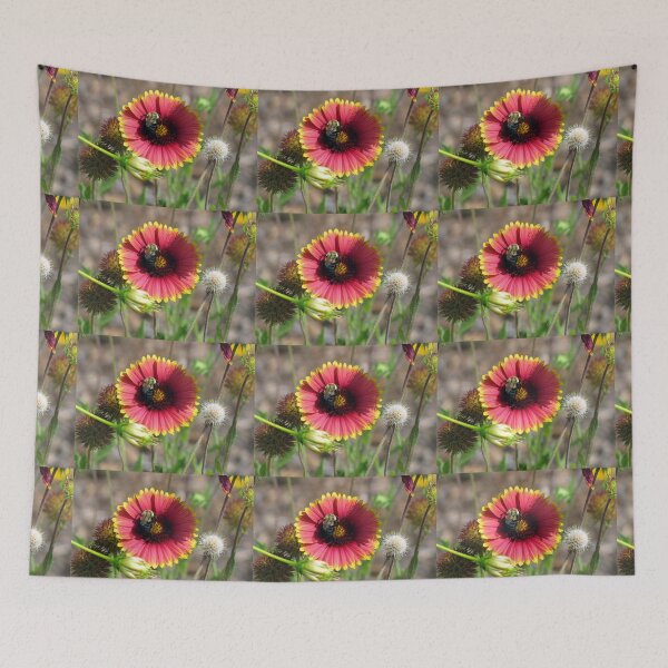 Item preview, My Future designed and sold by Jean Gregory Evans.
