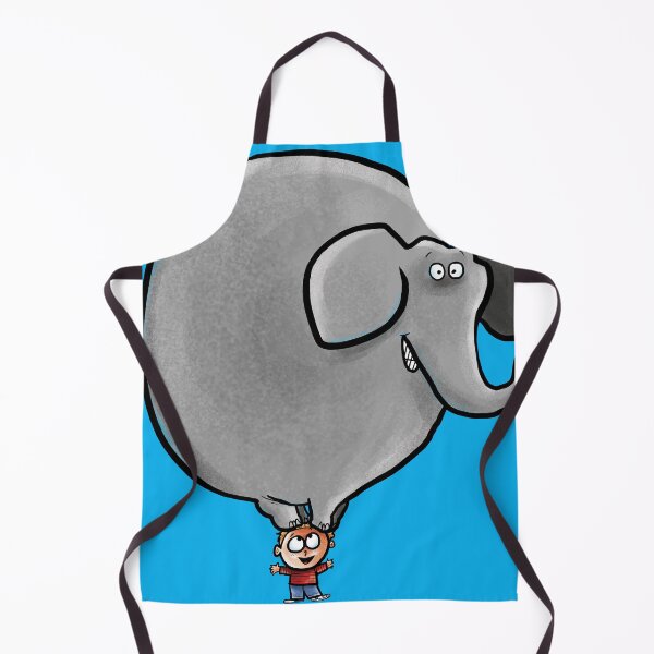 Item preview, Elephant Hat designed and sold by Grasdal.