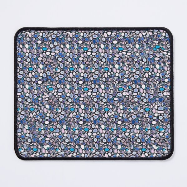 Item preview, Gorgeous Mermaid Stereogram designed and sold by JMarP.