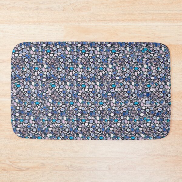 Item preview, Gorgeous Mermaid Stereogram designed and sold by JMarP.