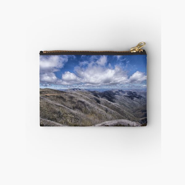 Item preview, Victorian Alps designed and sold by Judith Cahill.