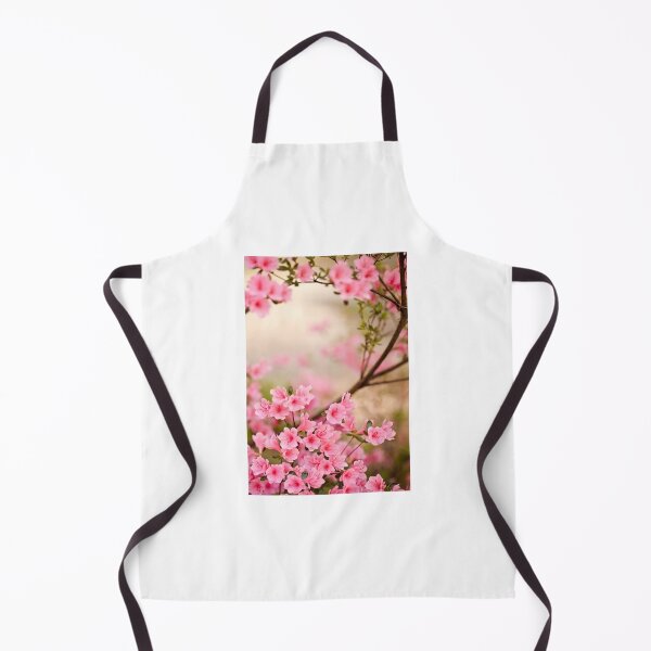 Item preview, Rosa Azalea Bush designed and sold by Leslie Banks.