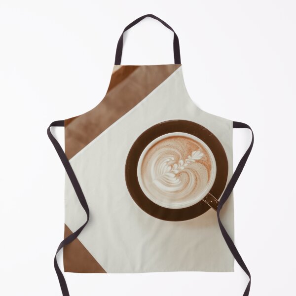 Item preview, Taza de cafe designed and sold by Interpret108.